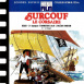 Surcouf le Corsaire "L'Otage"