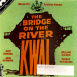 Le Pont de la Rivière Kwaï "The Bridge on the River Kwai"