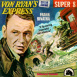 L'Express du Colonel Von Ryan "Von Ryan's Express"