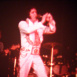 Elvis Rochester 1977