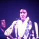 Elvis Rochester 1977