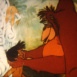 Le Livre de la Jungle (Film Annonce + Extraits)
