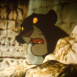 Le Livre de la Jungle (Film Annonce + Extraits)