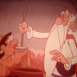 Astérix chez Cléopâtre