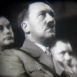 Programme complet Mein Kampf