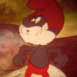 Popeye & Les Schtroumpfs