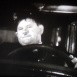 Laurel et Hardy Policiers