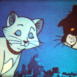 Festival Disney N°10