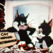 Festival Tom et Jerry N°3