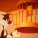 Festival Titi et Gros Minet