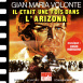 Il était une fois dans Arizona "Le Colt sonne le Glas"