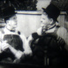 Un Bateau qui fuit & Laurel et Hardy Cambrioleurs