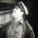 Un Bateau qui fuit & Laurel et Hardy Cambrioleurs
