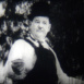 Un Bateau qui fuit & Laurel et Hardy Cambrioleurs