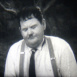 La Flotte est dans le Lac & Laurel et Hardy et la vieille Dame