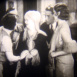 La Flotte est dans le Lac & Laurel et Hardy et la vieille Dame