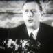 De Gaulle