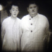 Laurel et Hardy les Carottiers