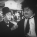 Festival Laurel et Hardy N°4