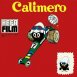 Calimero "Calimero et les Deux Méchants"