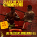 Combat des Champions "Fight of the Champions"