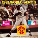 1971 World Series