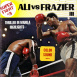 Ali vs Frazier III