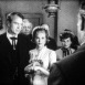Le Train sifflera Trois Fois "High Noon"