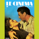 Le Train sifflera Trois Fois "High Noon"