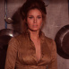 Un Colt pour trois Salopards "Hannie Caulder"