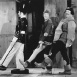 Laurel et Hardy "La Charge Héroïque des Soldats de Bois"