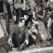 Laurel et Hardy "La Charge Héroïque des Soldats de Bois"