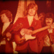The Moody Blues "Nights in White Satin"