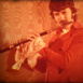 The Moody Blues "Nights in White Satin"
