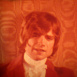 The Moody Blues "Nights in White Satin"