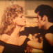 Grease