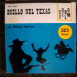 Collection de Westerns