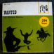 Collection de Westerns