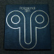 Film X 1970 avec son Disque n°1