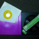 Film X 1970 avec son Disque n°1