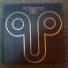Film X 1970 avec son Disque n°2