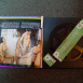 Film X 1970 avec son Disque n°2