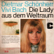 Die Lady aus dem Weltraum "Die Befreiung"