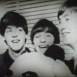 Manchester The Beatles come to Town