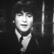 The Beatles in Concert