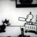 Félix le Chat "Les Rêves de Félix"