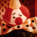 Kiri le Clown "Kiri le Clown et la Malle"