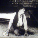 Wrong Way Willie