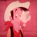 Lucky Luke "Daisy Town"