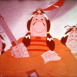 Lucky Luke "Daisy Town"